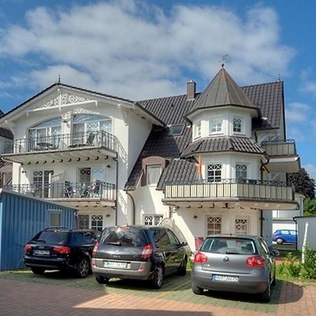 Villa Carpe Diem, Fw 3 زنغست المظهر الخارجي الصورة